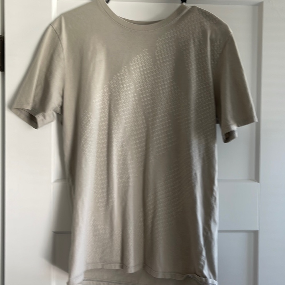 Nike t shirt